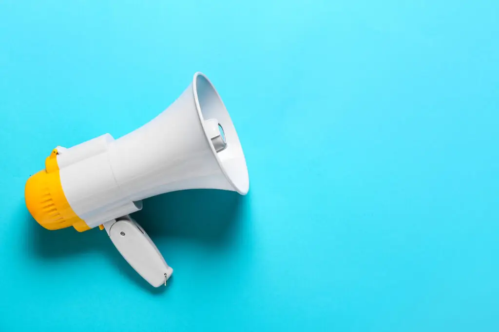 Kickstart Marketing Campaign