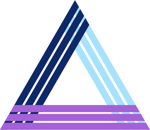 kickstart Marketing Huntsville AL