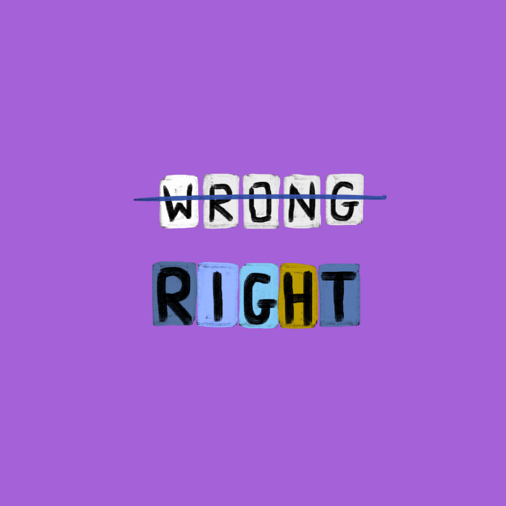 Your Business Done Right Kickstart