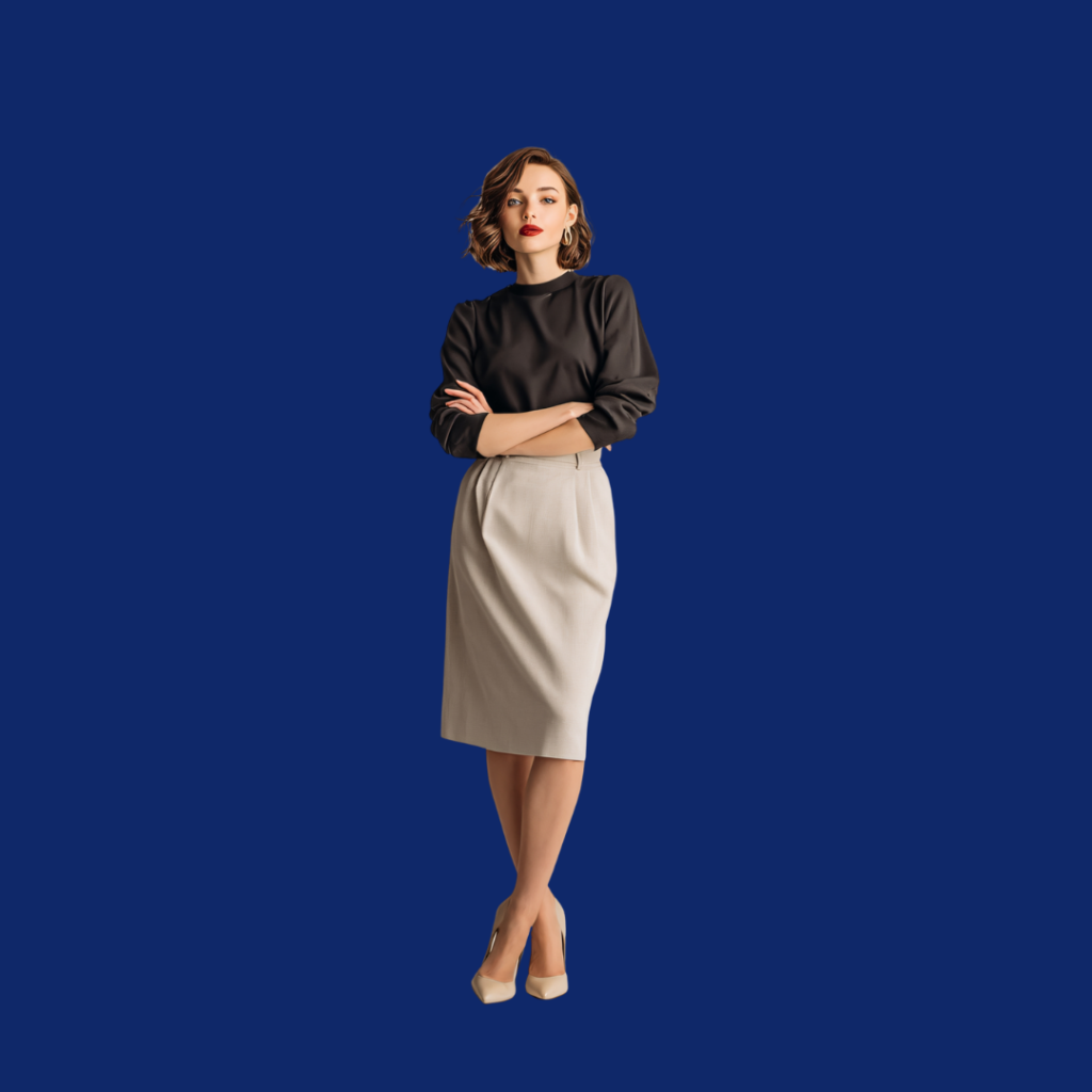 Always Professional Kickstart Marketing