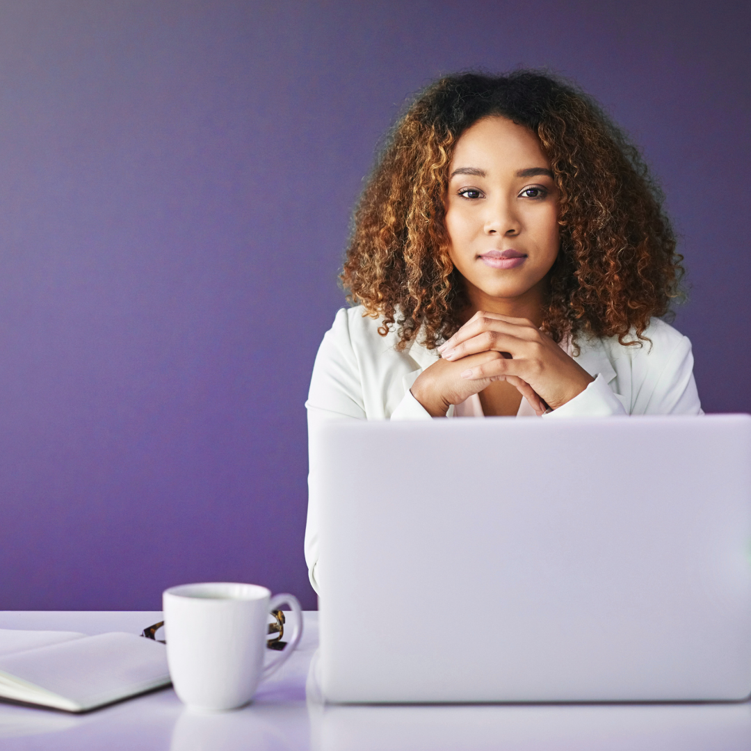 Professional Kickstart Marketing Service