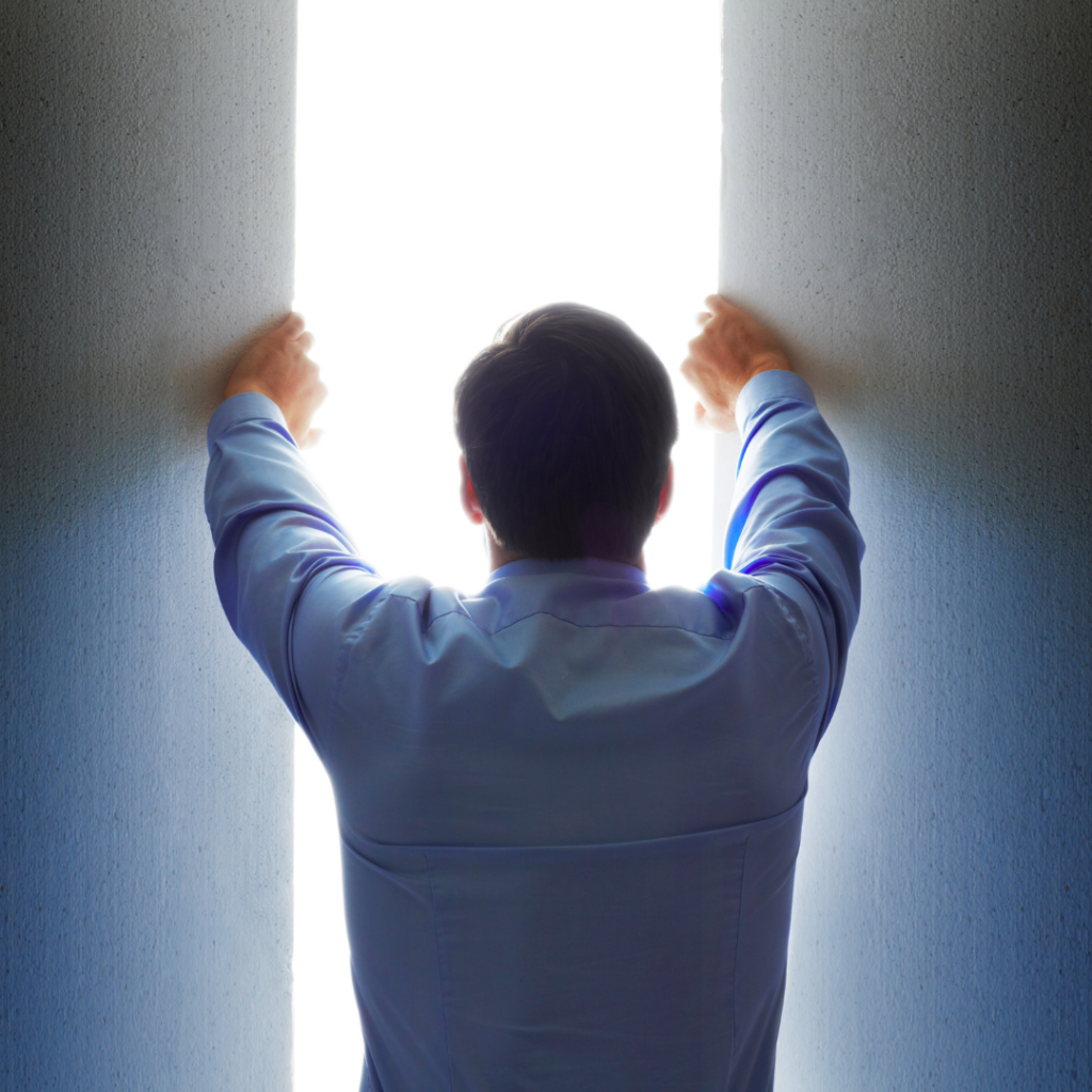 Start Your Business Kickstart Marketing