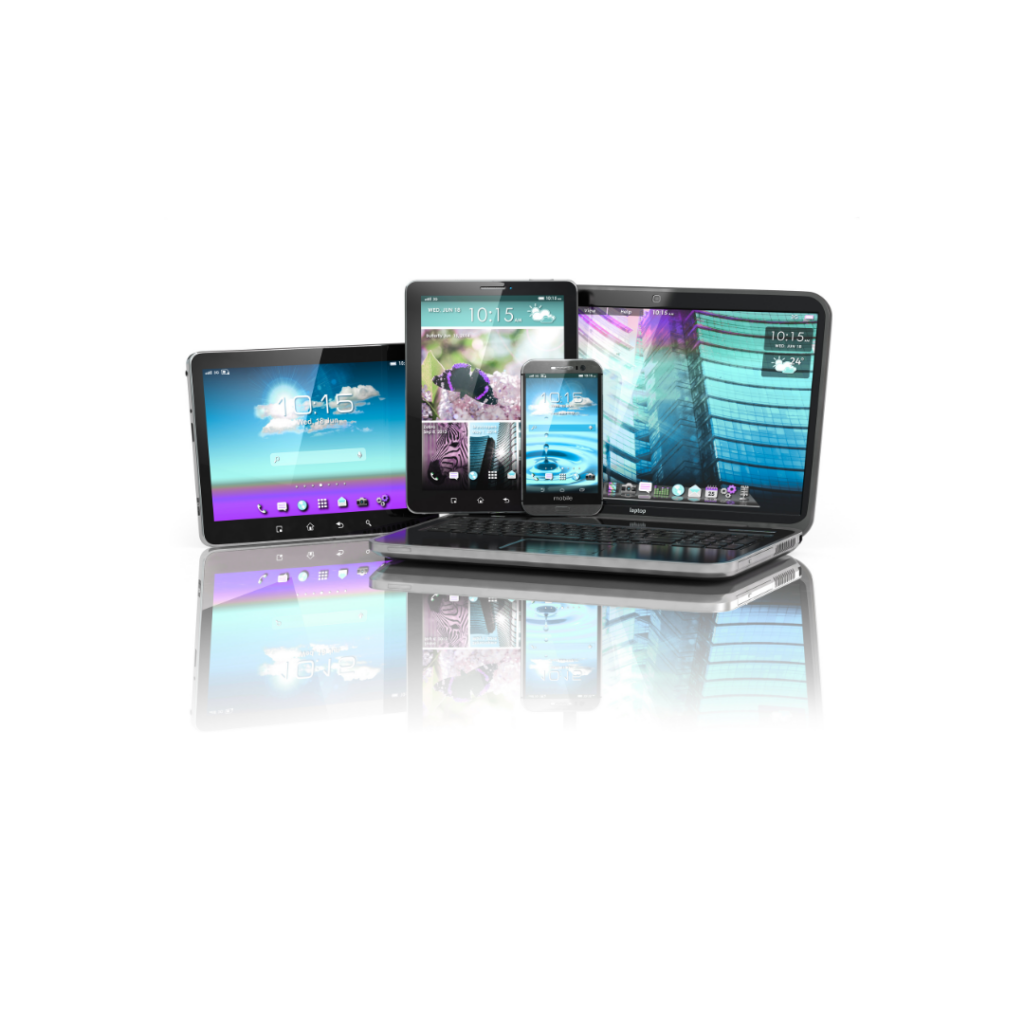 Web Design Kickstart