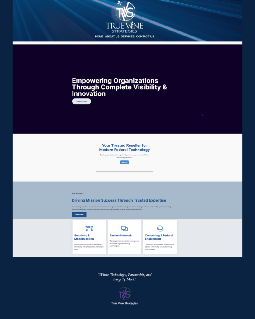 Web Design Kickstart - Reseller