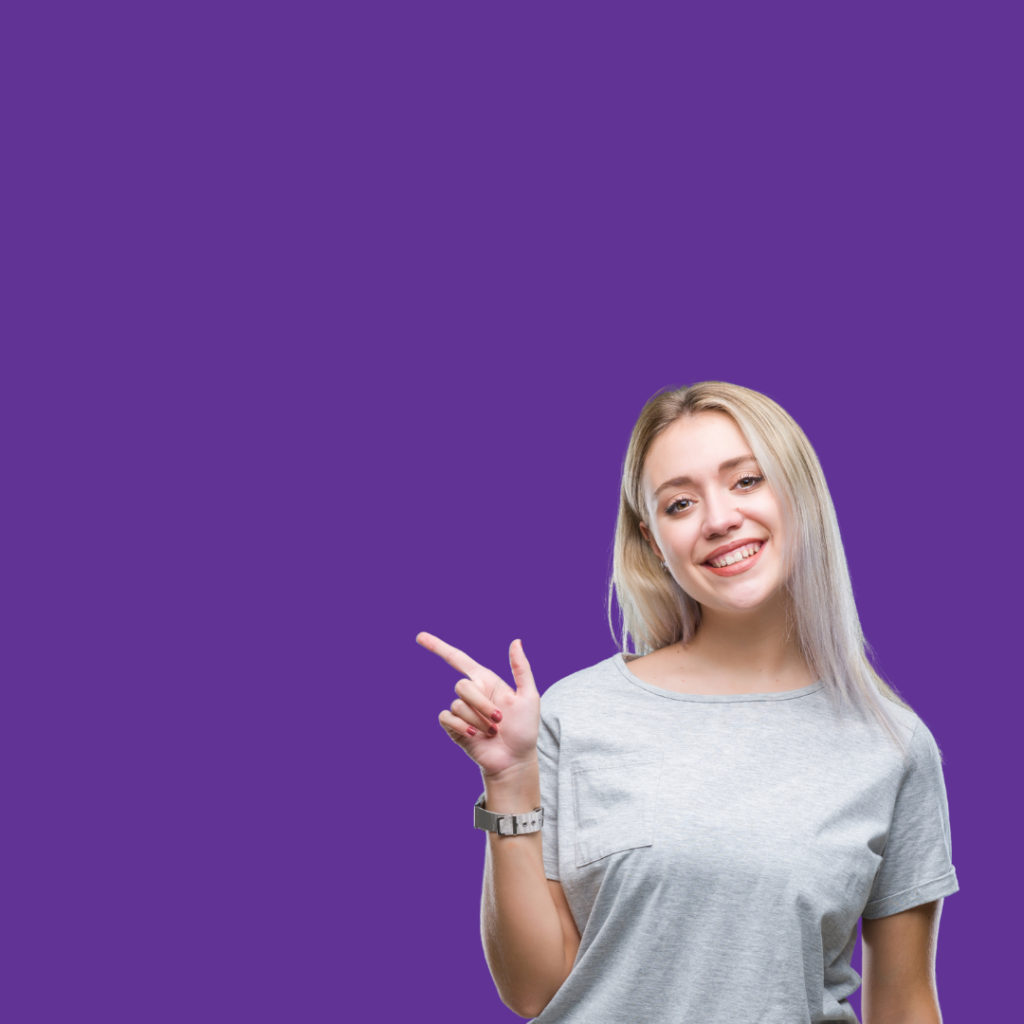 Why Choose Kickstart Marketing