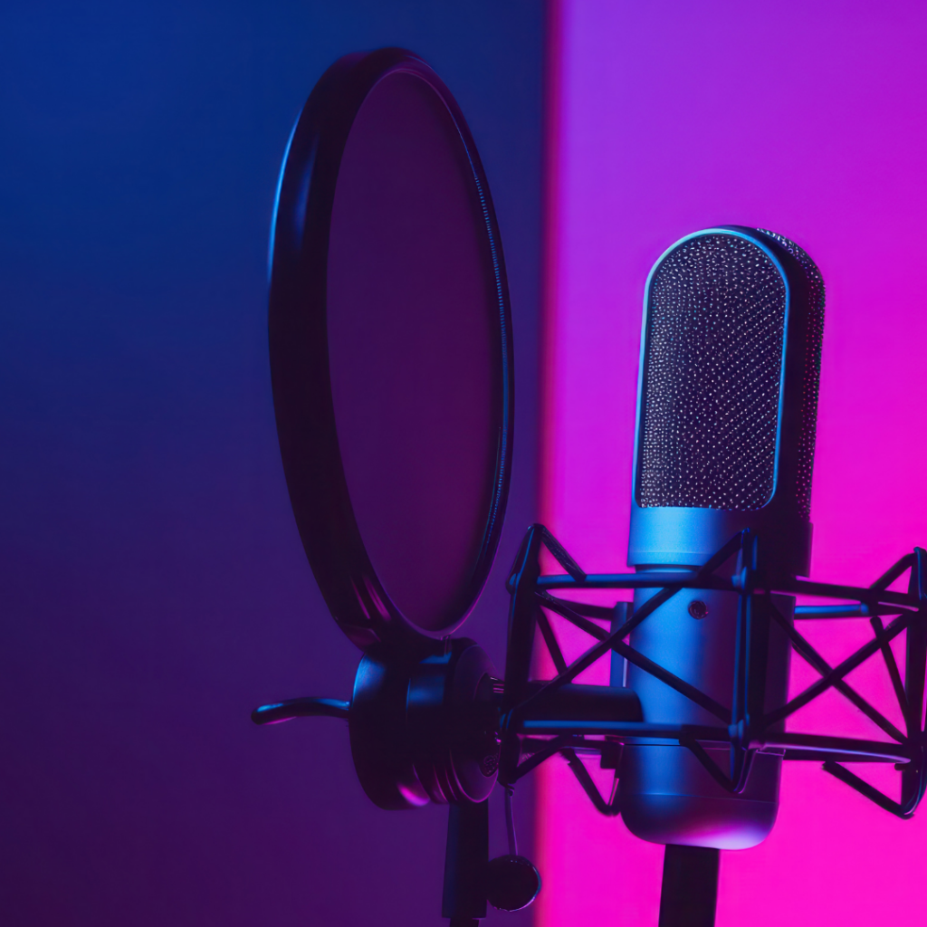 YouTube Video Events Production Kickstart